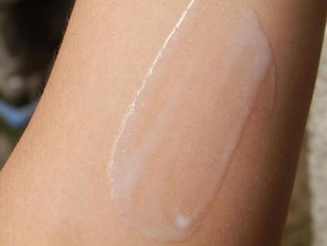 REVIEW | Hayan Aesthetic Anti-Wrinkle Serum