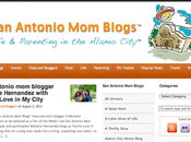 Antonio Blogs