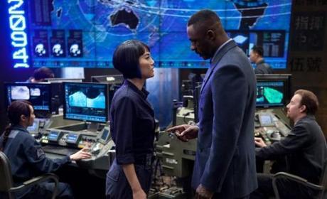 The Geek Chorus: 10 Things We Want to See in Pacific Rim 2