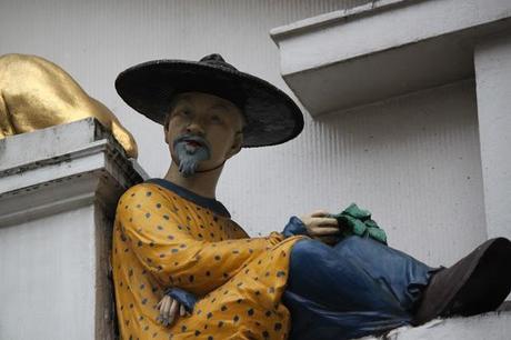 The Big Picture Quiz No.4