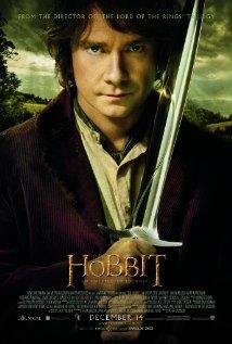 Hobbit