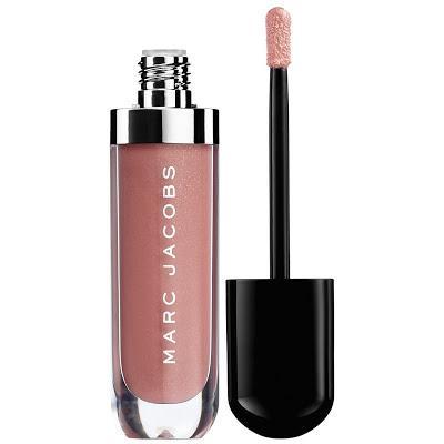 Marc Jacobs Lust For Lacquer Lip Vinyl