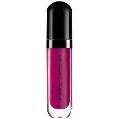 Marc Jacobs Lust For Lacquer Lip Vinyl