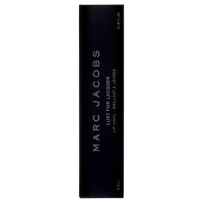 Marc Jacobs Lust For Lacquer Lip Vinyl