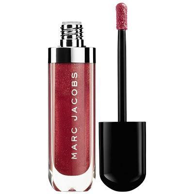 Marc Jacobs Lust For Lacquer Lip Vinyl