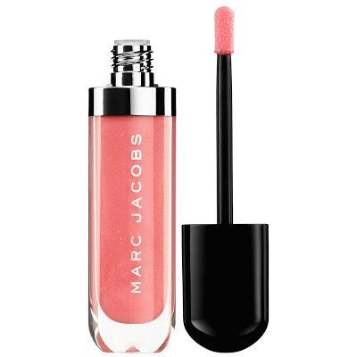 Marc Jacobs Lust For Lacquer Lip Vinyl