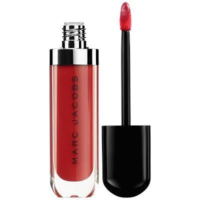 Marc Jacobs Lust For Lacquer Lip Vinyl