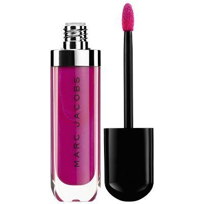 Marc Jacobs Lust For Lacquer Lip Vinyl