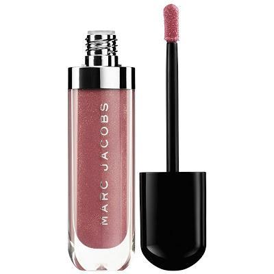 Marc Jacobs Lust For Lacquer Lip Vinyl