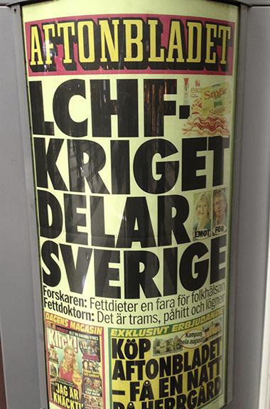 Aftonbladet