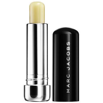 Marc Jacobs Lip Lock Moisture Balm