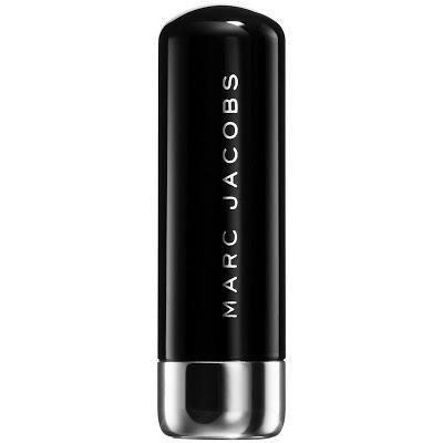 Marc Jacobs Lip Lock Moisture Balm