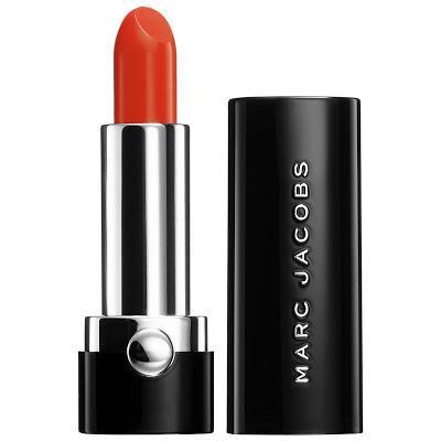 Marc Jacobs LoveMarc Lip Gel