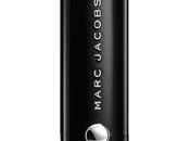 Marc Jacobs LoveMarc