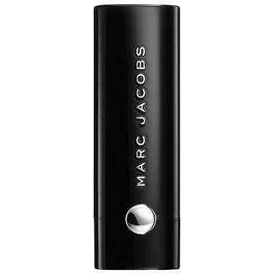 Marc Jacobs LoveMarc Lip Gel