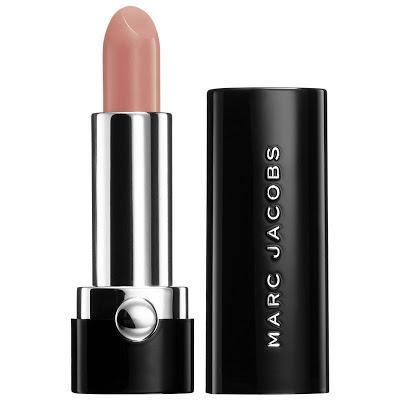 Marc Jacobs LoveMarc Lip Gel