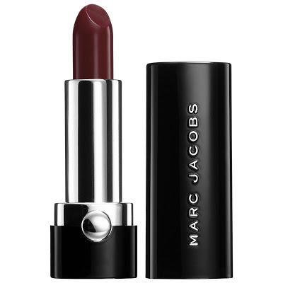 Marc Jacobs LoveMarc Lip Gel