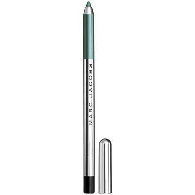 Marc Jacobs Beauty Highliner Gel Crayon