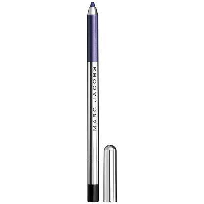 Marc Jacobs Beauty Highliner Gel Crayon