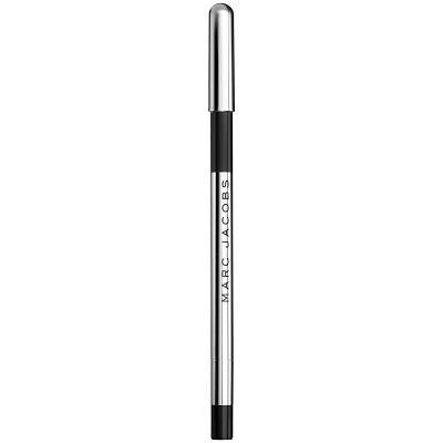 Marc Jacobs Beauty Highliner Gel Crayon