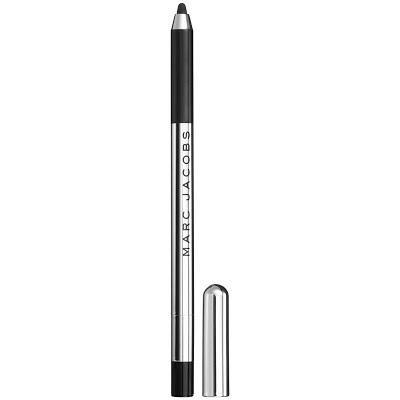 Marc Jacobs Beauty Highliner Gel Crayon