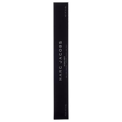 Marc Jacobs Beauty Highliner Gel Crayon