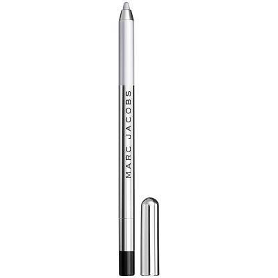 Marc Jacobs Beauty Highliner Gel Crayon