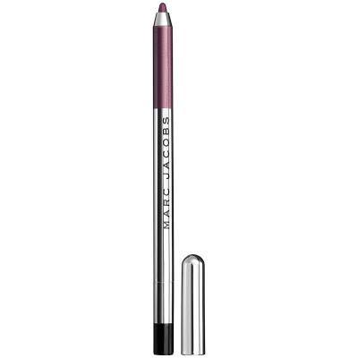 Marc Jacobs Beauty Highliner Gel Crayon