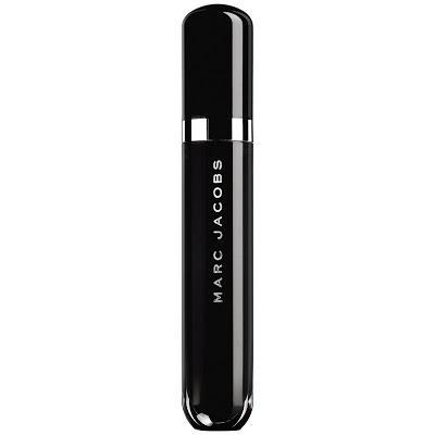 Marc Jacobs Beauty Lash Lifter Gel Volume Mascara