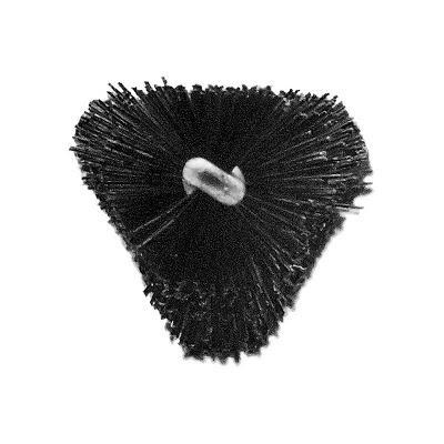 Marc Jacobs Beauty Lash Lifter Gel Volume Mascara