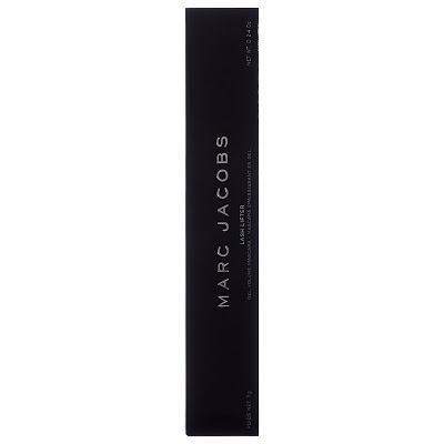 Marc Jacobs Beauty Lash Lifter Gel Volume Mascara