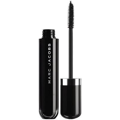 Marc Jacobs Beauty Lash Lifter Gel Volume Mascara