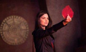 wpid-doctor_who__the_rings_of_akhaten_review