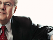 Concert Review: Bucolic Beethoven