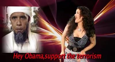 Egyptian Anti-Obama Video Goes Viral (Video)