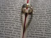 Still Getting What Want’: Couple Suing Church Refusing ‘wedding’. And, Ordained Marriage Explained Genesis