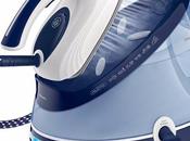 Review: Philips PerfectCare Aqua Iron