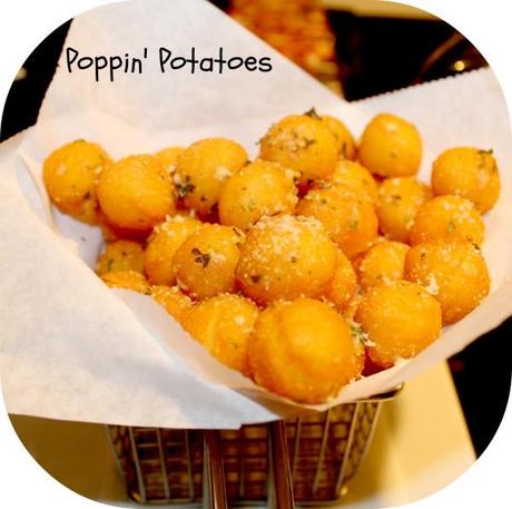 poppinpotatoes