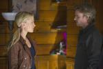 Inside The Episode: True Blood “Dead Meat”