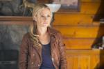 Inside The Episode: True Blood “Dead Meat”