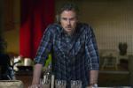 Inside The Episode: True Blood “Dead Meat”