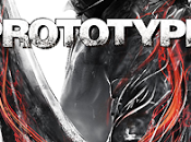 Game Review: Prototype