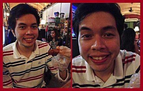 Sunrise Buckets: Ultimate Crazy Hot