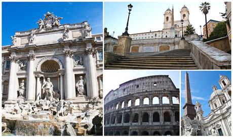 1 - rome cover collage 2