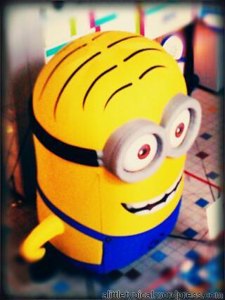 yellow-minion-alittletypical