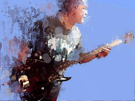 Aldo Pacheco Aldo Pacheco