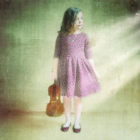 Skip Brown Skip Brown