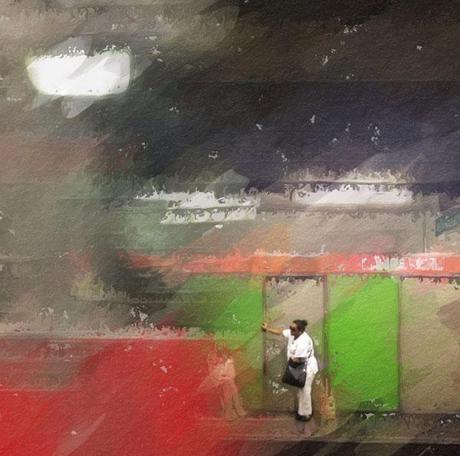 Davide Capponi Davide Capponi