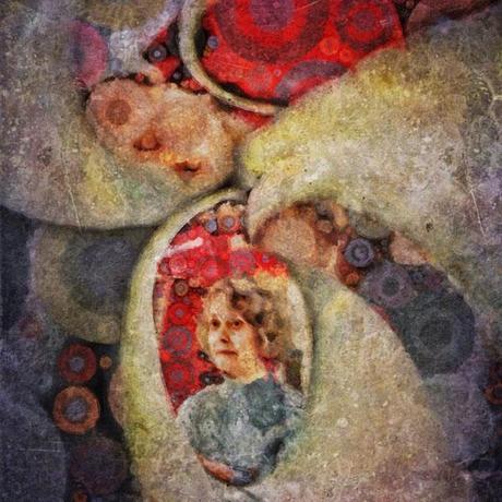 Michelle Robinson Michelle Robinson