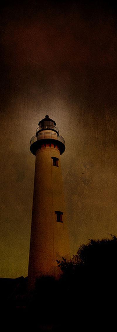 Clint Cline Clint Cline